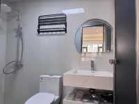 Buwan Boutique Stay