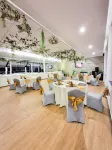 Grand Whiz Hotel Bromo