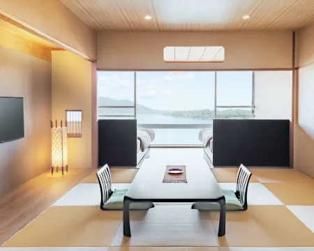 Amanohashidate Hotel Hotels in Miyazu