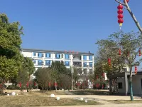 Jiangwan Hotel (Songkou Ancient Town)