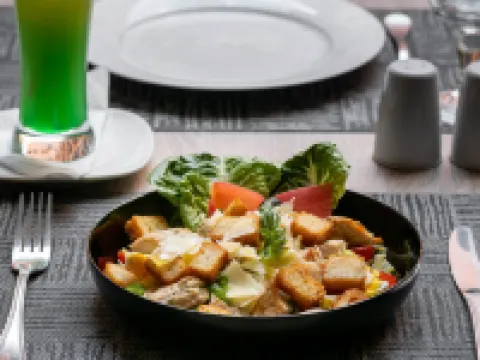 Hotel Oudaya & Spa Hotels in Marrakech