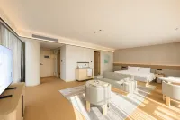 JI HOTEL