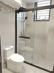 Xuwen Deshe Homestay (Nanjicun) - 2-Star