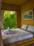 Lembah Cinta Mayungan Các khách sạn gần Khách sạn Bedugul