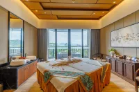 Nankun Shanju Hot Spring Resort - سبا
