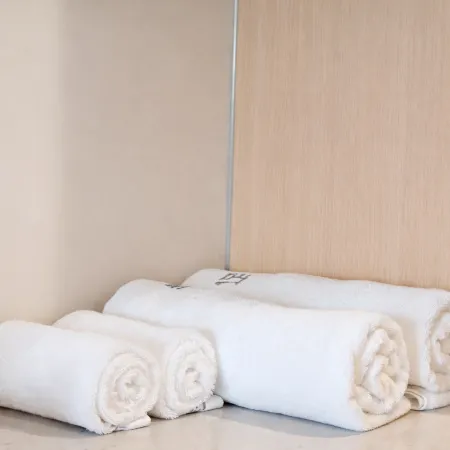 Bentley Hotel (Yilian International Trade City)