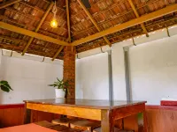Nature Land Homestay Alappuzha Hotel a Alappuzha