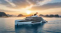 Victorious Cruise