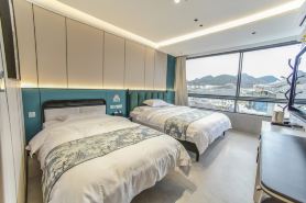 Tianmei No. 2 Villa