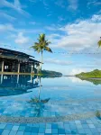 Island Paradise Resort Club