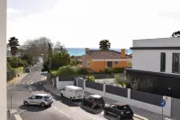 S.Pedro Apartment- Welcoming by the sea & city