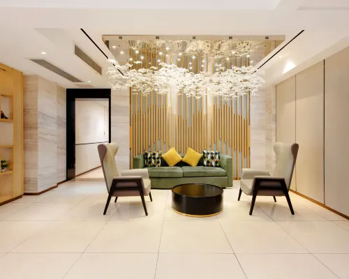 City Comfort Inn (Guilin Railway Station Branch) Избранное Photos