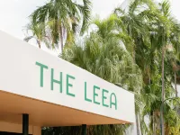 The Leea, Darwin Hotels near Darwin CBD