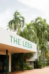 The Leea, Darwin