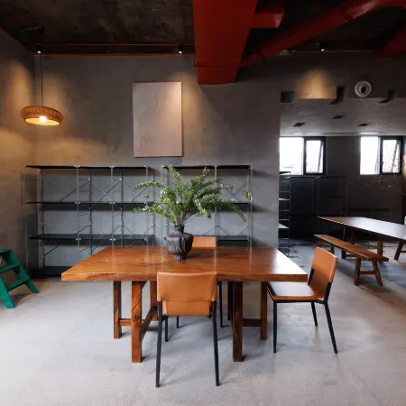 Hua Zhu·He Ya Designer Hotel (Yangzhou Dongguan Street Store)