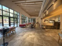 Chenxi Scenic Apartment (Shenzhou Peninsula)