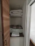 雅の宿
