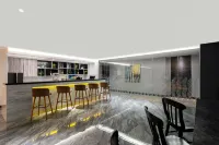 Grand Swiss-Belhotel Darmo