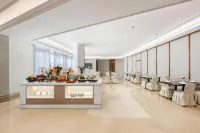 Vienna Hotel (Duyun Wanda Plaza)