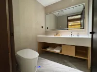 Jingyihua Grand Hotel