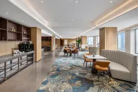 Bayshore Hotel Shenyang - 5-Star