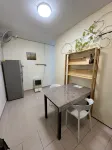 K Inn 55