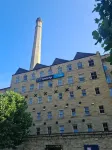 Travelodge Hotel - Halifax