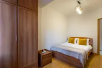 Yerevan Elite Stay - Northern Avenue Apartment