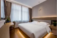 Jiayue Hotel