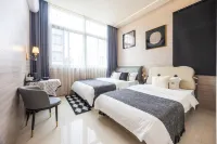 Havn Fulong Inn, Pingtan