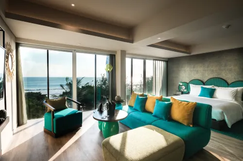 MAMAKA Bali