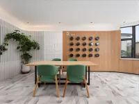 Shangkeyoupin Qingdao Jimo Xiaoshaoxing Hotel