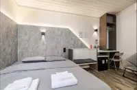 Coolplay house sukhumvit onnut