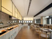 Shilla Stay Yancheng Hotels in Yancheng