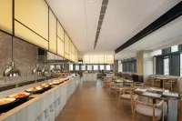 Shilla Stay Yancheng