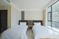 安楠民宿