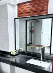 Gengma Mengding Phnom Penh Business Hotel