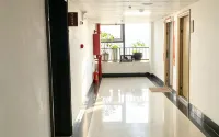 枕星閣民宿（西山大橋石板街店） - 新開幕