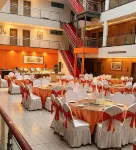 โรงแรมเกอ ริ