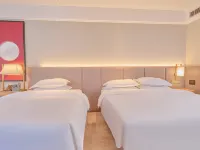 어청 호텔 (쿠처 쿠차이) 쿠처 호텔