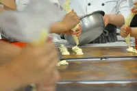 InterContinental Dalian - Family