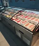 Kaiman Hotel (Jiujiang Lushan High-Speed Railway Station) - เปิดใหม่