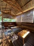 Isla Dos Homestay