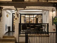 The PeraPort Hotel Eminönü yakınındaki oteller