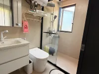 Jinyun Jianzhaolan Homestay (Jinyun Xiandu Scenic Area) Hotels in Jinyun