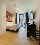 Sri Gaya Hotel - 3 estrellas
