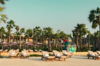SLS The Red Sea - Beach