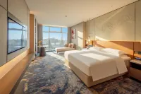 Wenzhou Yusion Hotel