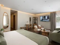 Athenian Riviera Hotel & Suites Hotels in Vari-Voula-Vouliagmeni