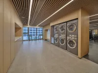 Hilton Garden Inn Guangzhou Baiyun Airport（Terminal 3） - ペット同伴可